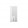 Светодиодный модуль Denkirs DK3000-7W dim
