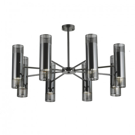 Люстра на штанге Favourite 4481-16P