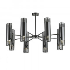 Люстра на штанге Favourite 4481-16P