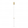 Подвесной светильник Maytoni Technical P022PL-L20G3K