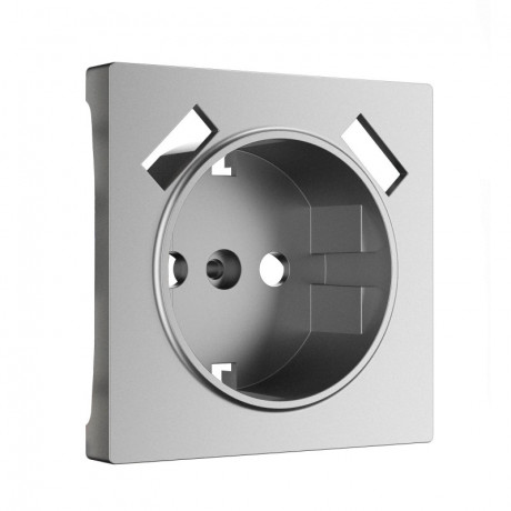 Клавиша/Накладка Werkel W1179565