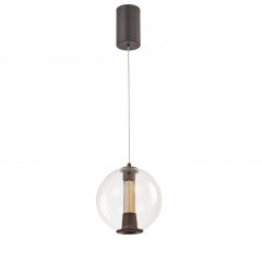 Подвесной светильник Favourite 4550-2P