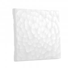 Клавиша/Накладка Werkel W1219001