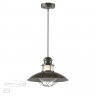 Подвесной уличный светильник Odeon Light 4164/1