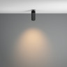 Спот Maytoni Technical C053CL-L12W3K-W-B