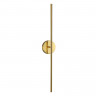 Бра Odeon Light 4324/12WL