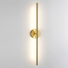 Бра Odeon Light 4324/12WL