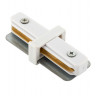Коннектор Denkirs TR1101-WH