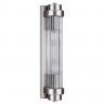 Бра Odeon Light 4823/2W