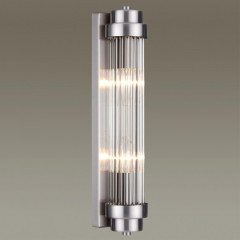 Бра Odeon Light 4823/2W