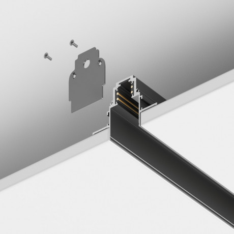 Шинопровод Maytoni Technical TRX010-422B