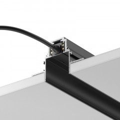 Шинопровод Maytoni Technical TRX010-422B