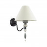 Бра Odeon Light 4896/1W