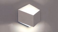 Бра DesignLed GW-1101-1-3-WH-WW