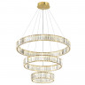 Каскадная люстра Odeon Light 5015/88L