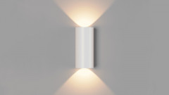 Бра DesignLed LW-A0148B-WH-WW