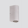 Бра DesignLed LW-A0148B-WH-WW