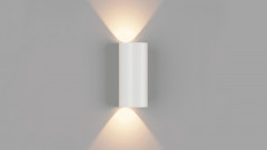 Бра DesignLed LW-A0148B-WH-WW