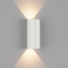 Бра DesignLed LW-A0148B-WH-WW