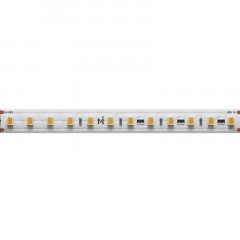 Лента Maytoni Technical 201211