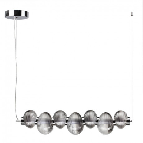 Подвесной светильник Odeon Light 5096/24L