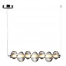 Подвесной светильник Odeon Light 5096/24L