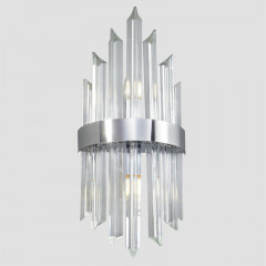 Бра MODELUX ML.505.02 CR