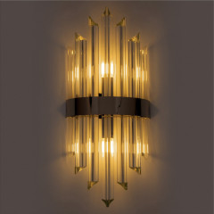 Бра MODELUX ML.505.02 CR