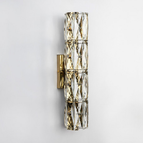 Бра MODELUX ML.550.04 GD