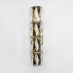 Бра MODELUX ML.550.04 GD