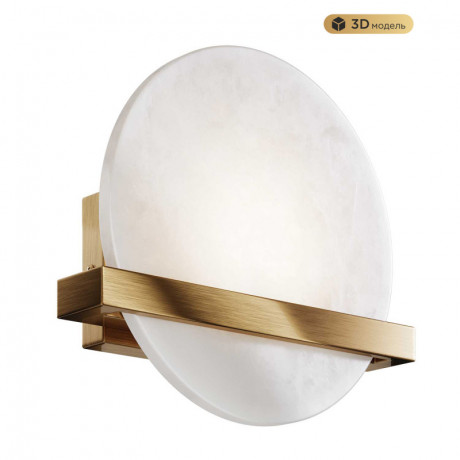 Бра MODELUX MS.210.200 BS