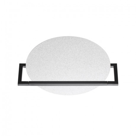 Бра Odeon Light 7015/15WL