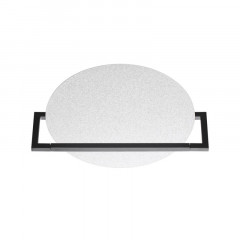 Бра Odeon Light 7015/15WL