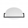 Бра Odeon Light 7015/15WL