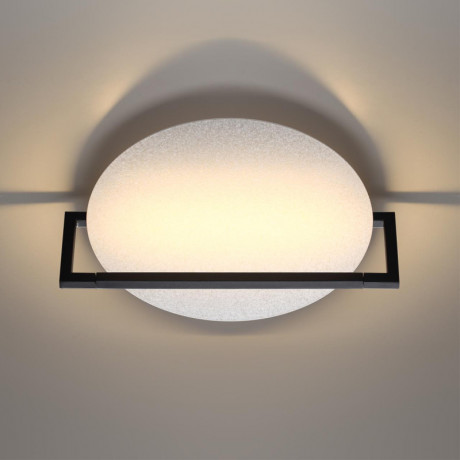 Бра Odeon Light 7015/15WL