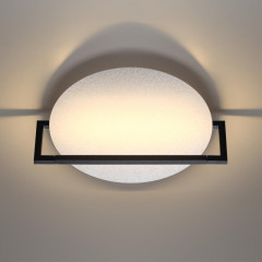 Бра Odeon Light 7015/15WL