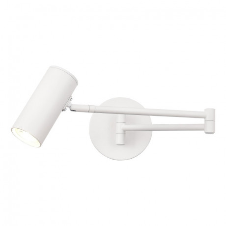 Спот Evoluce SLE201051-01