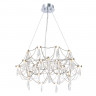 Подвесная люстра MODELUX ML.5603.600P СН