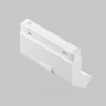 Светильник на шине Maytoni Technical TR033-4-6W3K-M-DS-W