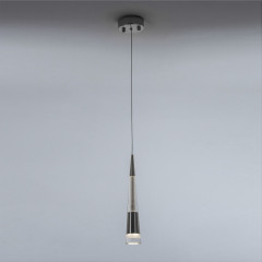 Подвесной светильник MODELUX ML.88096.1 CH