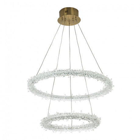 Подвесная люстра MODELUX MS.1140.600.400 BS