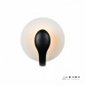 Бра iLedex ZD8096S-6W BK