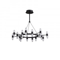 Подвесная люстра APLOYT APL.865.03.96