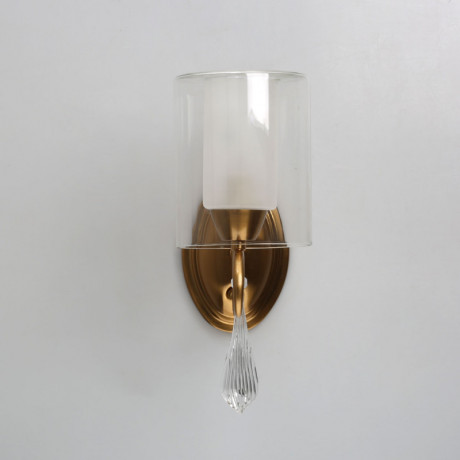 Бра MW-Light 303022601