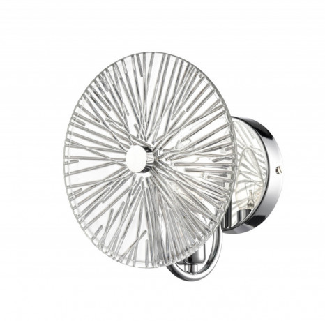 Бра Vele Luce VL3203W01