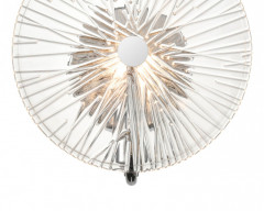 Бра Vele Luce VL3203W01