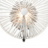 Бра Vele Luce VL3203W01