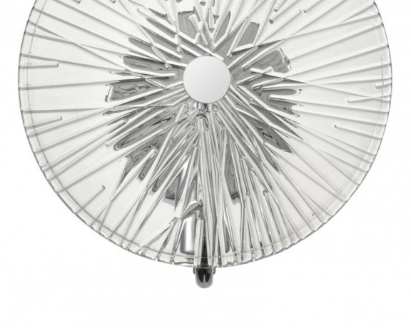 Бра Vele Luce VL3203W01