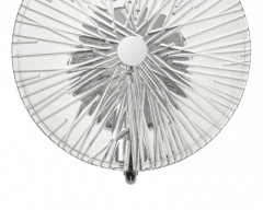 Бра Vele Luce VL3203W01