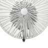Бра Vele Luce VL3203W01
